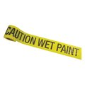 C.H. Hanson Tape Barcd Wet Paint200' 15011